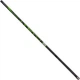 Вудилище махове Maver Canna Carat Pole 4.0 м (13003369) - зображення 1