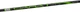 Вудилище махове Maver Canna Carat Pole 4.0 м (13003369) - зображення 2