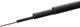 Вудилище махове Maver Canna Carat Pole 4.0 м (13003369) - зображення 3