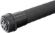 Удилище маховое Maver Short Force 4.0 м (13003372) - изображение 4