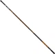 Вудилище махове Maver Superlithium Power MX Pole 5.0 м (13003112) - зображення 1