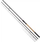 Удилище фидерное Maver Ostellato TP 12'/3.60 м 20-80 г (13003129) - изображение 1
