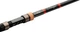 Вудилище коропове Prologic C1 Avenger Old Skool 12Ft/3.60 м 3.5Lbs 2Sec 40 мм Ta (18461738) - зображення 2