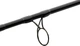 Вудилище коропове Prologic C1 Avenger Old Skool 12Ft/3.60 м 3.5Lbs 2Sec 40 мм Ta (18461738) - зображення 4