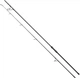 Вудилище коропове Prologic C3 Fulcrum FS 12' 3.60 м 3.25lbs 2sec 50 мм All Round (18461722) - зображення 1