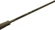 Удилище спиннинговое Savage Gear SG4 Light Game 8'3"/2.51 м 5-18 г (18541811) - изображение 2
