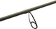 Удилище спиннинговое Savage Gear SG4 Light Game 8'3"/2.51 м 5-18 г (18541811) - изображение 3