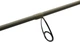 Удилище спиннинговое Savage Gear SG4 Medium Game 6'6"/1.98 м 12-35 г (18541814) - изображение 3
