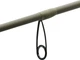Удилище спиннинговое Savage Gear SG4 Medium Game 6'9"/2.06 м 7-25 г (1 част.) (18541815) - изображение 3