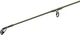 Удилище спиннинговое Savage Gear SG4 Medium Game 6'9"/2.06 м 7-25 г (1 част.) (18541815) - изображение 4