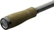 Удилище спиннинговое Savage Gear SG4 Medium Game 6'9"/2.06 м 7-25 г (1 част.) (18541815) - изображение 5