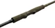 Удилище спиннинговое Savage Gear SG4 Power Game 2.59 м 80-150 г 2 sec. (18541572) - изображение 2