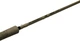 Вудилище спінінгове Savage Gear SG4 Medium Game BC 7'/2.13 м 10-30 г (18541816) - зображення 2