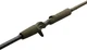 Удилище кастинговое Savage Gear SG4 Power Game Trigger 8'6" 2.59 м 60-110 г casting (18541114) - изображение 2