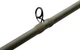 Удилище кастинговое Savage Gear SG4 Power Game Trigger 8'6" 2.59 м 60-110 г casting (18541114) - изображение 4