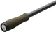 Удилище кастинговое Savage Gear SG4 Power Game Trigger 8'6" 2.59 м 60-110 г casting (18541114) - изображение 5