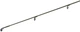 Удилище спиннинговое Savage Gear SG4 Ultra Light Game 6'6"/1.98 м 3-10 г (18541807) - изображение 4