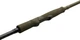 Удилище спиннинговое Savage Gear SG4 Ultra Light Game 6'6"/1.98 м 3-10 г (18541807) - изображение 6