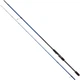 Удилище спиннинговое Savage Gear SGS6 All-Around 8'3"/2.51 м 7-25 г (18541817) - изображение 1