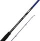 Удилище спиннинговое Savage Gear SGS6 All-Around 8'3"/2.51 м 7-25 г (18541817) - изображение 2