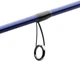 Удилище спиннинговое Savage Gear SGS6 All-Around 8'3"/2.51 м 7-25 г (18541817) - изображение 3