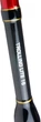 Вудлище серфове Shimano Catana CX Trolling Lite 2.19 м 20lb (22667808) - зображення 2