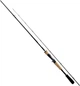 Удилище кастинговое Shimano Expride 166M 1.98 м 7-21 г casting (22667969) - изображение 1