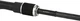 Удилище спиннинговое Shimano Sedona 61UL (EVA) 1.85 м 1-7 г (22662806) - изображение 3