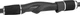 Удилище спиннинговое Shimano Sedona 61UL (EVA) 1.85 м 1-7 г (22662806) - изображение 4