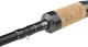 Удилище спиннинговое Shimano Speedmaster DX 27H 2.70 м 21-56 г (22669539) - изображение 5