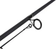 Удилище спиннинговое Shimano Vengeance CX Sea Bass 270MH 2.70 м 10-50 г (22662870) - изображение 4