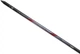 Удилище маховое Shimano Aspire TE Heavy 7.00 м 5-25 г (22663510) - изображение 2