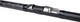 Удилище болонское Shimano Aero X5 GT L 6.00 м max 10 г (22664426) - изображение 4