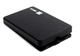 HDD Usb 3.0 карман в чехле для жесткого диска 2.5 587122458 - изображение 2