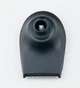 Тример з насадкою для електробритв PHILIPS серії RQ10, RQ11, RQ12, S9000 755700803 - зображення 4
