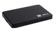 HDD Usb 3.0 карман в чехле для жесткого диска 2.5 587122458 - изображение 5