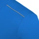 Кофта тренувальна Macron Havel XXS Blue - зображення 4