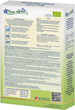 Дитяча безмолочна каша Fleur Alpine Organic Oat Вівсяна 175 г (4006303632036) - зображення 2