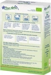 Дитяча безмолочна каша Fleur Alpine Organic Rice Рисова 175 г (4779050670100) - зображення 2