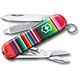 Нож Victorinox Сlassic LE Mexican Zarape 06223.L2101 - изображение 1