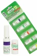 Тайский мини-ингалятор для носа Green Herb - изображение 2