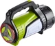 Фонарь кемпинговый SKIF Outdoor Big Buster Black/Green (00-00002514) - изображение 3
