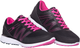 Ортопедическая обувь Diawin (средняя ширина) dw active Midnight Tulip 36 Medium - изображение 3