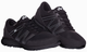 Ортопедичне взуття Diawin (широка ширина) dw active Refreshing Black 39 Wide - зображення 3