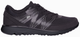 Ортопедическая обувь Diawin (широкая ширина) dw active Refreshing Black 43 Wide - изображение 5