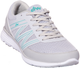 Ортопедическая обувь Diawin (широкая ширина) dw active Snowy Rose 37 Wide - изображение 1