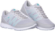 Ортопедическая обувь Diawin (широкая ширина) dw active Snowy Rose 36 Wide - изображение 3