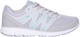 Ортопедическая обувь Diawin (средняя ширина) dw active Snowy Rose 38 Medium - изображение 5