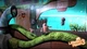 Гра LittleBigPlanet 3 для PS4 (Blu-ray диск, Russian version) - зображення 4