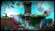 Гра LittleBigPlanet 3 для PS4 (Blu-ray диск, Russian version) - зображення 6